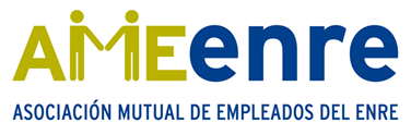 Asociación Mutual de Empleados del ENRE